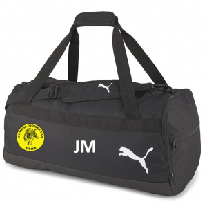 Screenshot 2022-02-22 172650